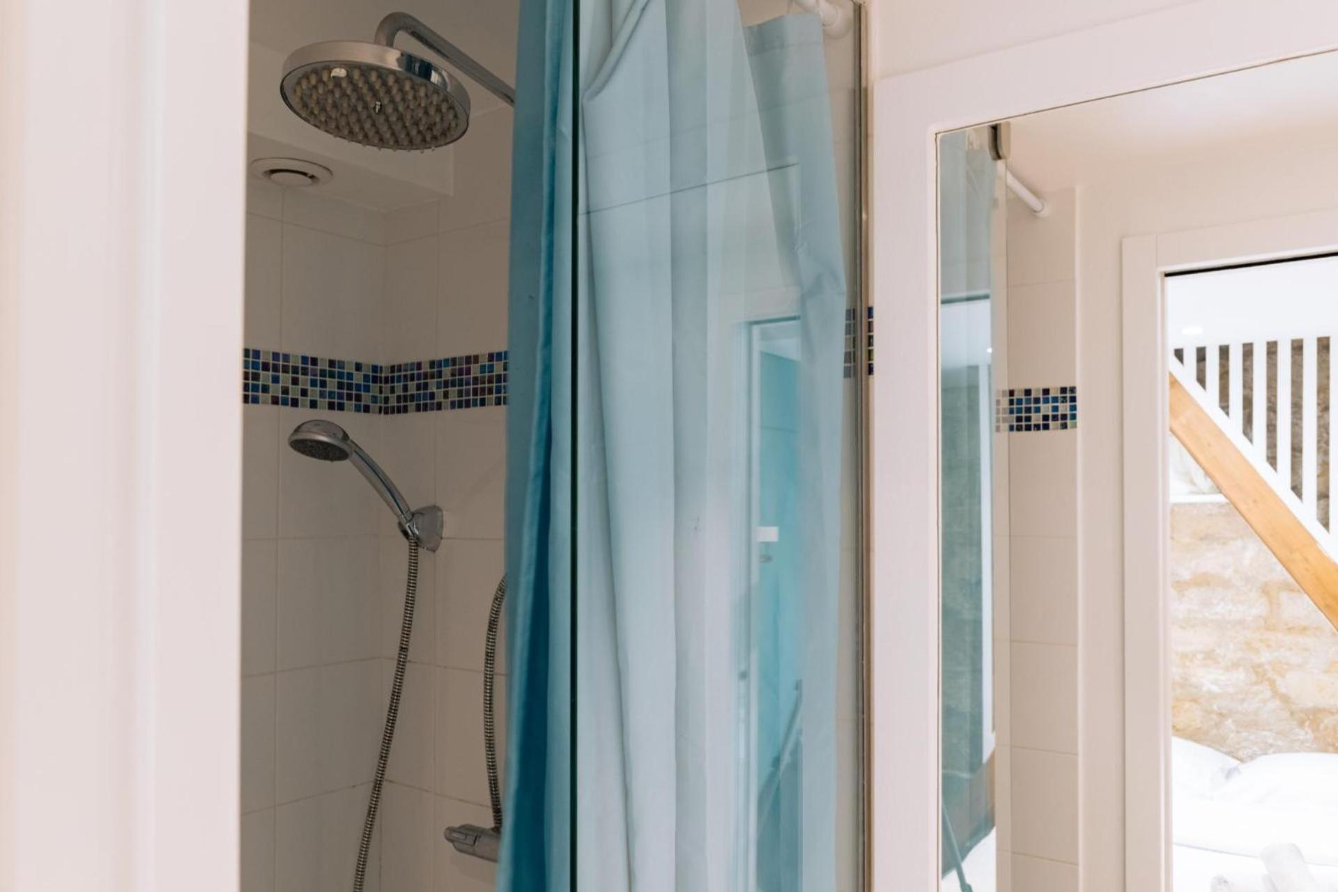 Modern 1 Bedroom Apartment Near Eiffel Tower باريس المظهر الخارجي الصورة