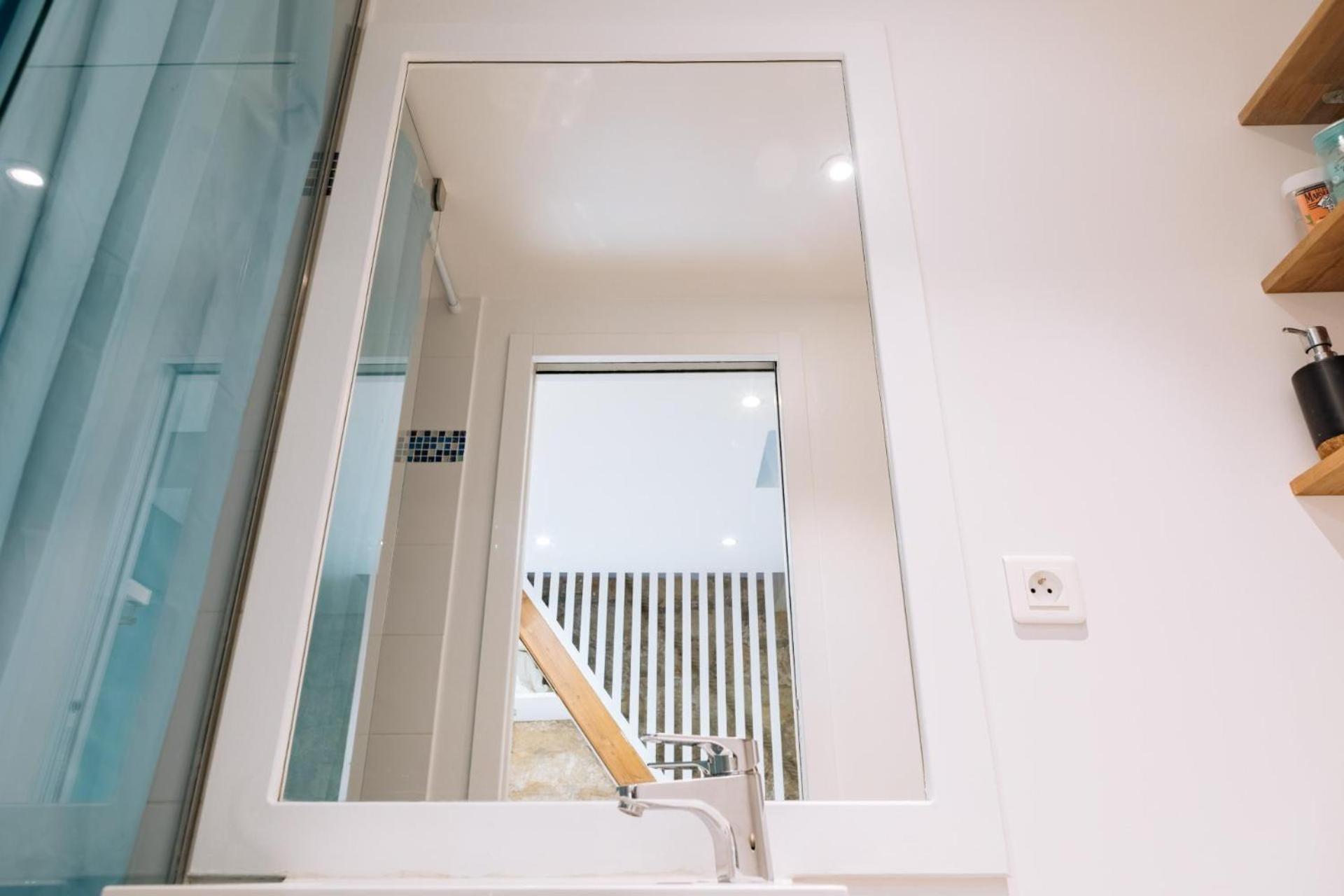 Modern 1 Bedroom Apartment Near Eiffel Tower باريس المظهر الخارجي الصورة